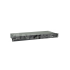 Anzhee NetGate 8A