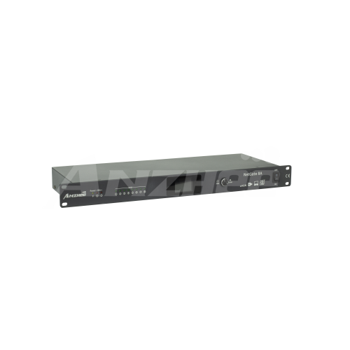 Anzhee NetGate 8A