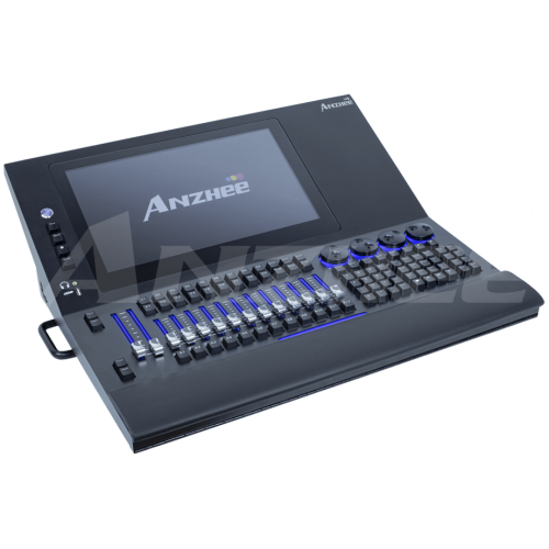 Anzhee Eventure Master 2