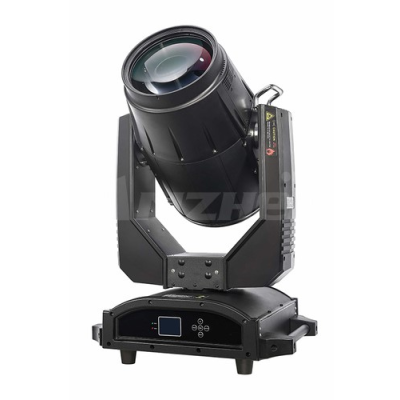 Anzhee HR550 WP-BEAM