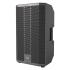 Soundking FPE10AD
