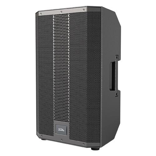 Soundking FPE10AD