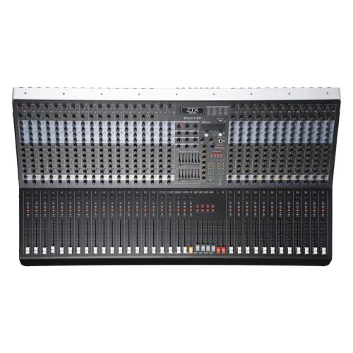ZTX audio Expert 32