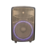 Leem ABS-15AL-II