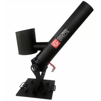 GLOBAL EFFECTS EASY Blaster