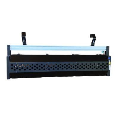 GLOBAL EFFECTS Snow Drop DMX