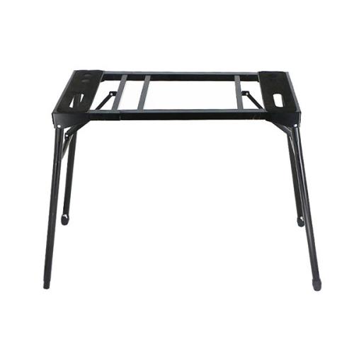 ECO KS244 Black