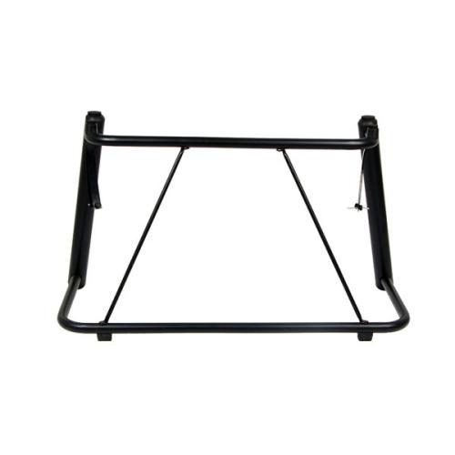ECO KS260 Black