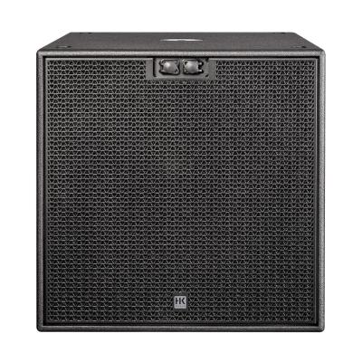 HK AUDIO C SUB CS 118