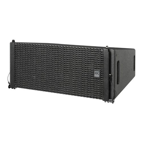 HK AUDIO COSMO C 8