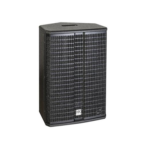 HK AUDIO L5 MK II 110 XA