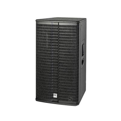 HK AUDIO L5 MK II 112 FA