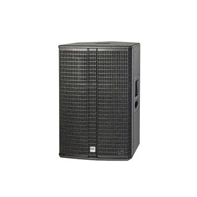 HK AUDIO L5 MK II 115 XA