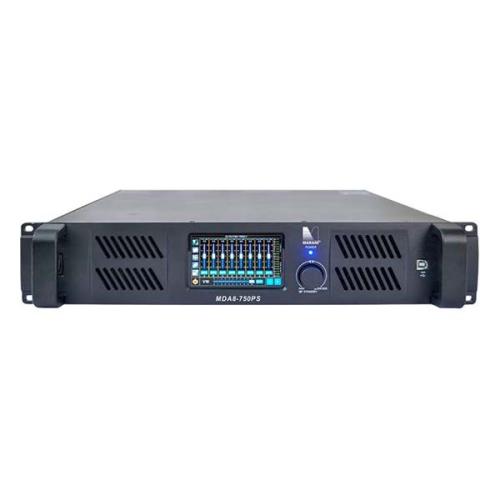 MARANI MDA8-750 PS DANTE