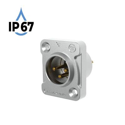 Seetronic J3F2C-W-67