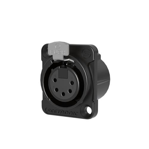 Seetronic MK5F2C-B