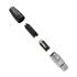 Seetronic SCHF3