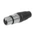 Seetronic SCHF3