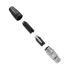 Seetronic SCHF5