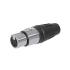 Seetronic SCHF5