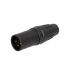 Seetronic SCHM3-B
