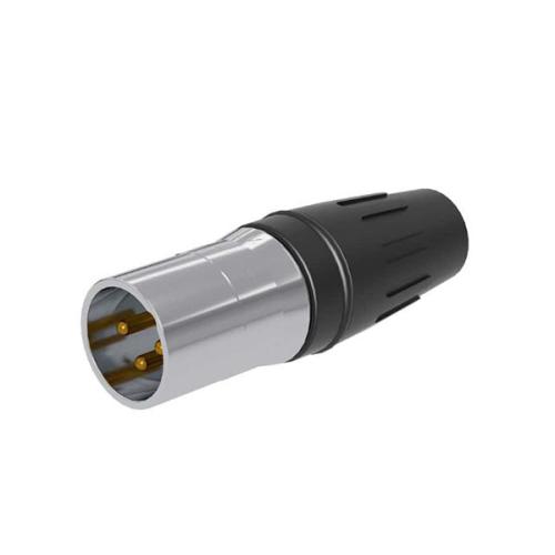 Seetronic SCHM3