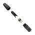 Seetronic SCHM5-B