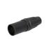 Seetronic SCHM5-B