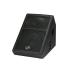 Wharfedale Pro DELTA X15M