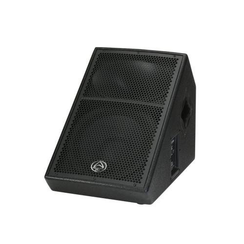 Wharfedale Pro DELTA X15M