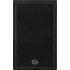 Wharfedale Pro DELTA-AXF12