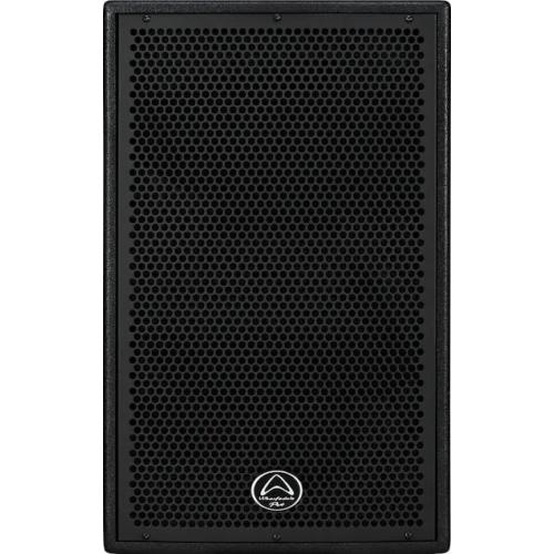 Wharfedale Pro DELTA-AXF12