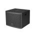 Wharfedale Pro T-SUB-AX12B