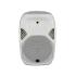Wharfedale Pro TITAN X15 White
