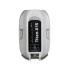 Wharfedale Pro TITAN X15 White