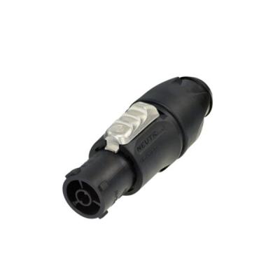 NEUTRIK NAC3FX-W-TOP