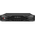 Audiocenter PD1000