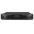 Audiocenter PD400