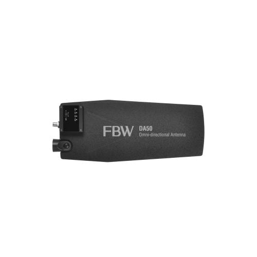 FBW DA50