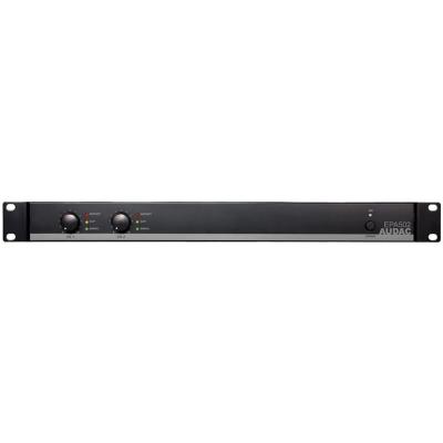 Audac EPA502