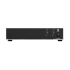 Audac SCP206