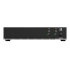 Audac SCP230
