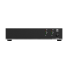 Audac SCP250