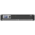 Audac SMQ1250