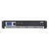 Audac SMQ500