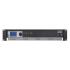 Audac SMQ750