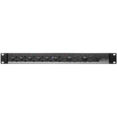 Audac PRE126