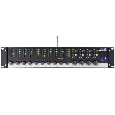 Audac PRE240