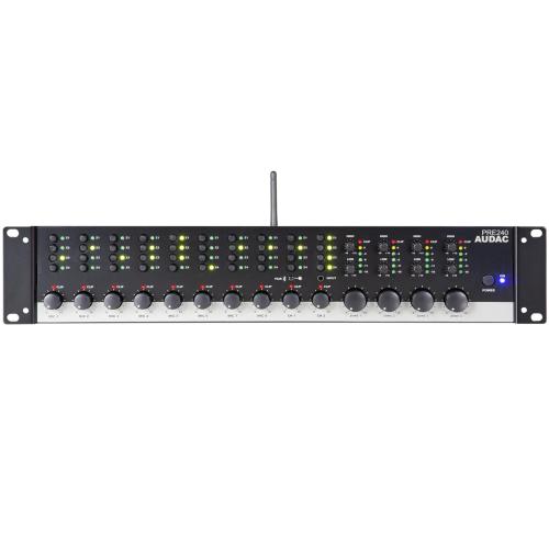 Audac PRE240