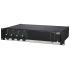 Audac MTX48